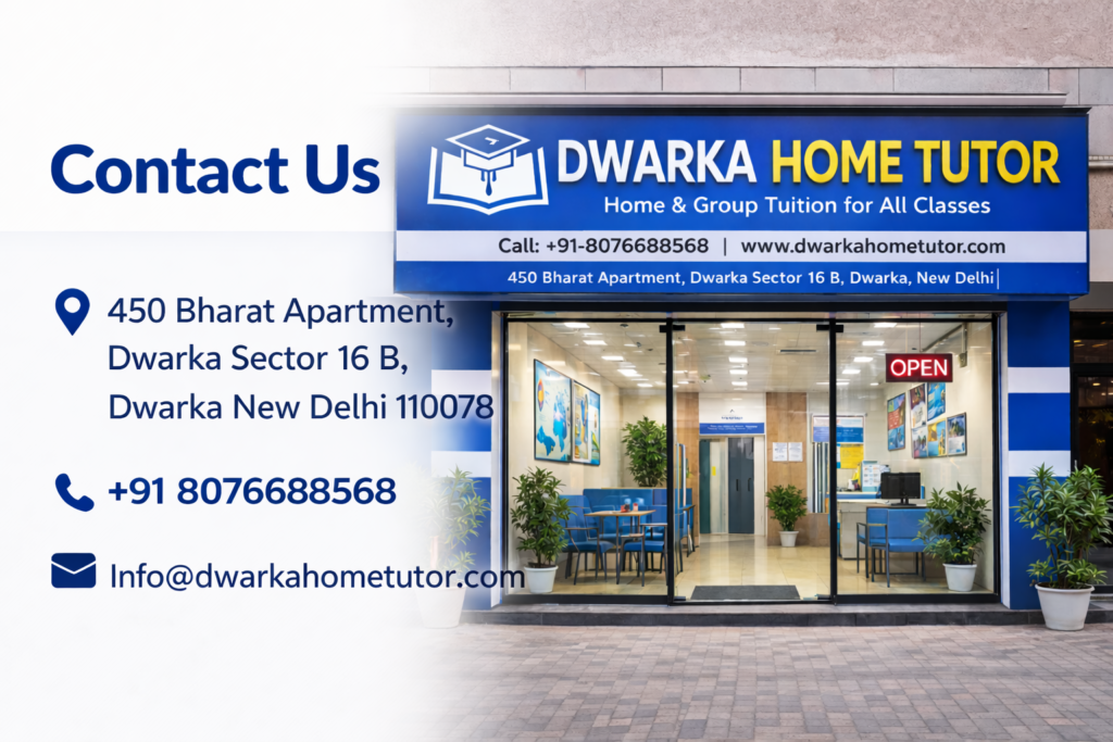 Home chatgpt image jan 18, 2026, 12 28 11 pm