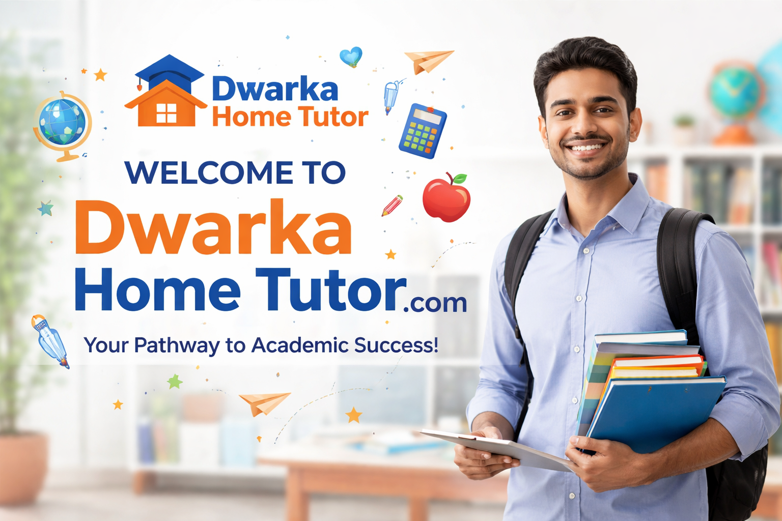 Home chatgpt image jan 6, 2026, 07 23 45 pm