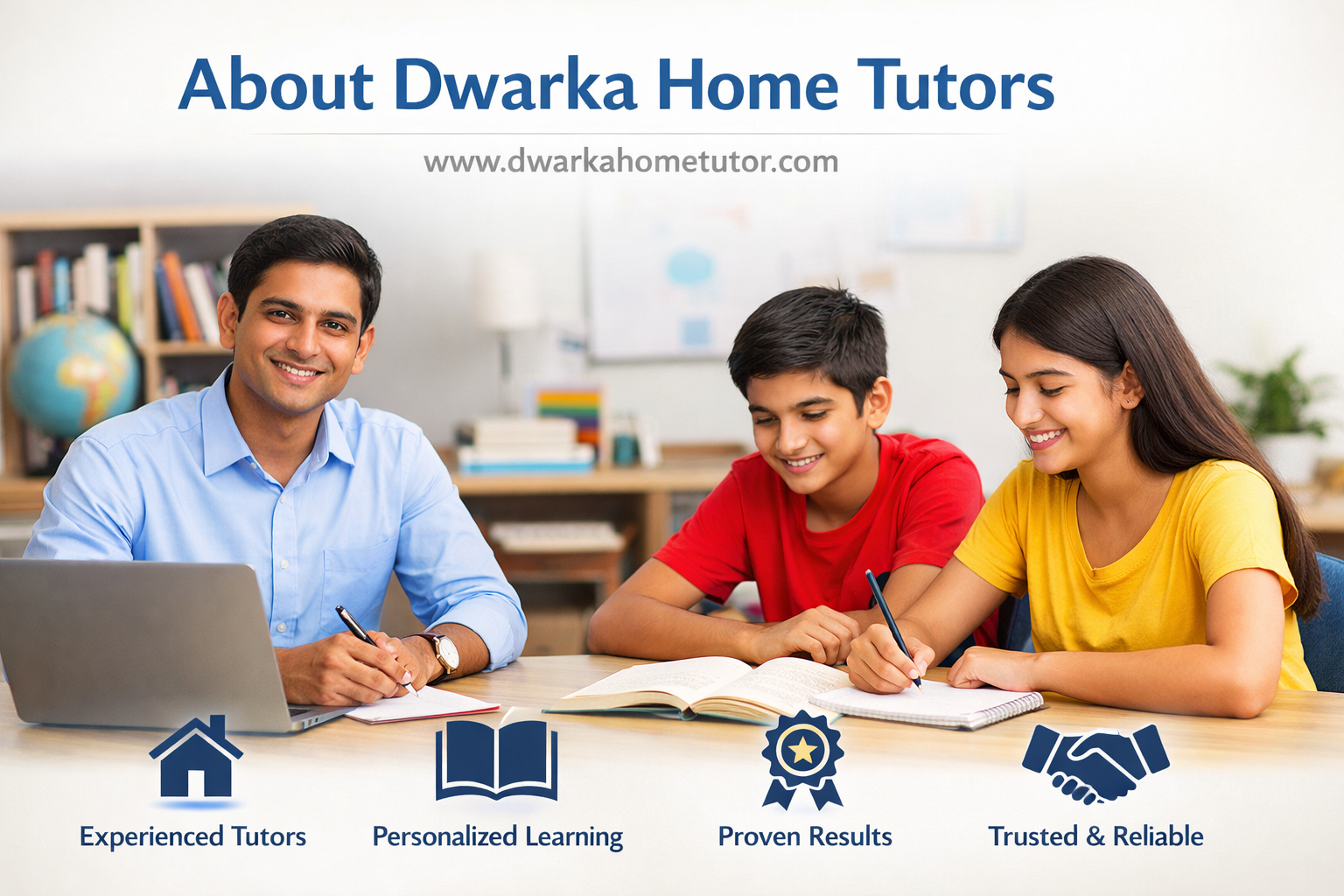 Home chatgpt image jan 6, 2026, 07 40 56 pm