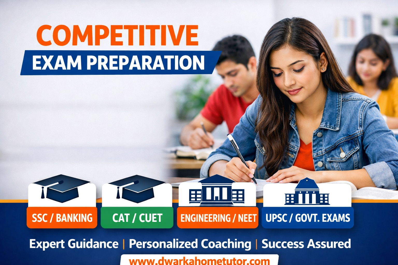 Home chatgpt image jan 7, 2026, 04 25 22 pm