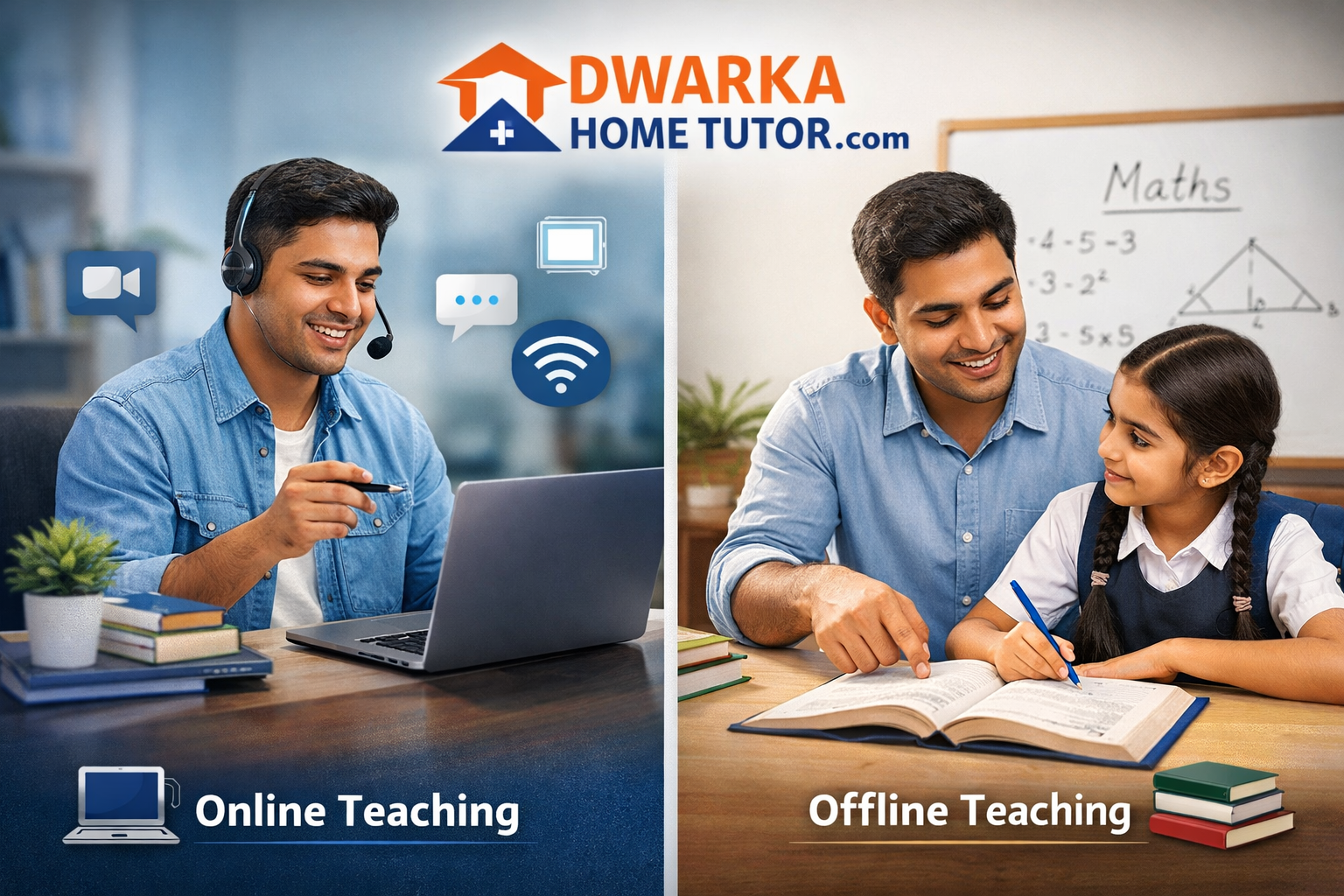 Home chatgpt image jan 7, 2026, 04 28 45 pm