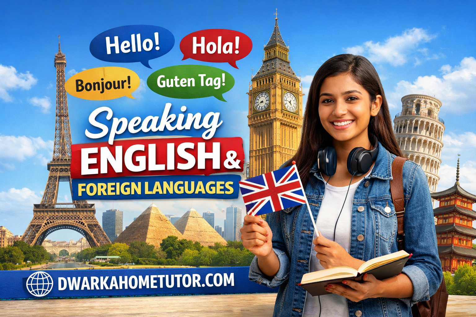 Home chatgpt image jan 7, 2026, 04 31 29 pm